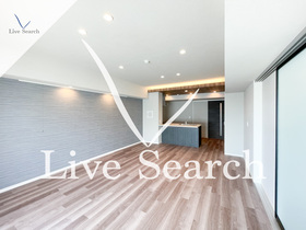 クオリア覚王山 306 【愛知県覚王山】 の画像3