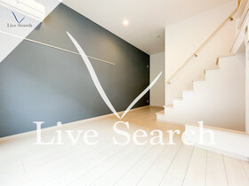 celeste Ⅰ 102 【福岡県井尻駅】 の画像3