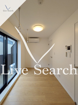 Alivis船橋夏見 403 【千葉県船橋駅】 の画像3