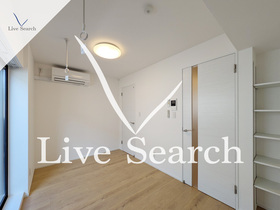  Alivis船橋夏見 404 【千葉県 船橋駅】 の画像3