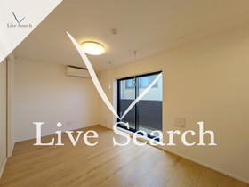 Alivis船橋夏見 407 【千葉県船橋駅】 の画像3