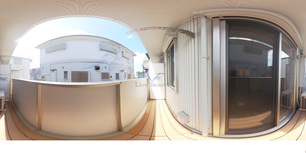 felice　suzuki  102 【千葉県前原駅】 の画像3