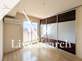 felice　suzuki  102 【千葉県前原駅】 の画像3