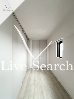 AIFLAT代々木上原 801 【東京都代々木上原駅】 の画像3