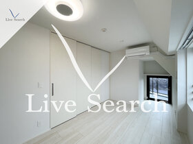 AIFLAT代々木上原 703 【東京都代々木上原駅】 の画像3