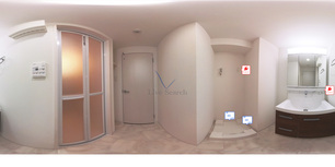 RJRクオーレ東比恵 101 【福岡県東比恵】 の画像3