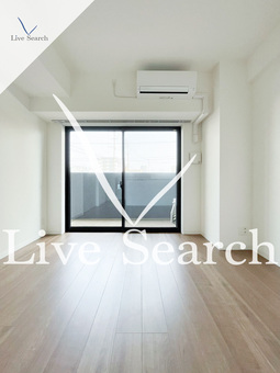 RJRクオーレ東比恵 101 【福岡県東比恵】 の画像3