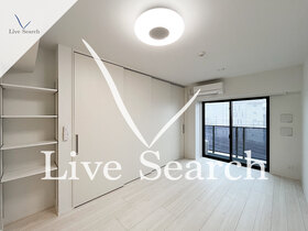 AIFLAT代々木上原 701 【東京都代々木上原駅】 の画像3