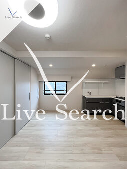 AIFLAT代々木上原 802 【東京都代々木上原駅】 の画像3