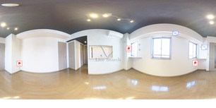 サンクタス池袋ベルマージュ 1101 【東京都池袋駅】 の画像3