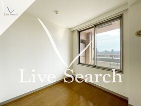 サンクタス池袋ベルマージュ 1101 【東京都池袋駅】 の画像3