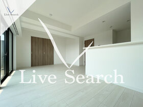 RJRクオーレ東比恵 804 【福岡県東比恵】 の画像3