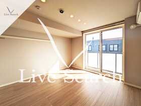 リラフォート・K 201 【茨城県万博記念公園駅】 の画像3