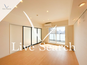 クオリア覚王山 401 【愛知県覚王山】 の画像3