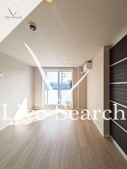 リラフォート・K 203 【茨城県万博記念公園駅】 の画像3