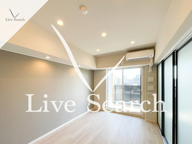 クオリア覚王山 402 【愛知県覚王山】 の画像3