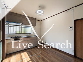 玉木邸  【東京都雪が谷大塚駅】 の画像3