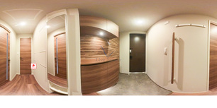 リラフォート・K 202 【茨城県万博記念公園駅】 の画像3