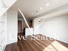 リラフォート・K 202 【茨城県万博記念公園駅】 の画像3