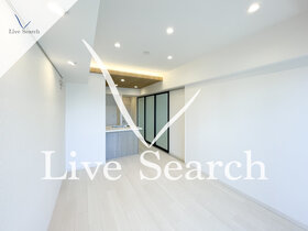 クオリア覚王山 403 【愛知県覚王山】 の画像3