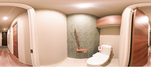 リラフォート・K 302 【茨城県万博記念公園駅】 の画像3