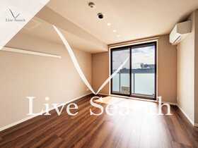 リラフォート・K 302 【茨城県万博記念公園駅】 の画像3