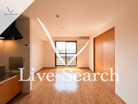 ロビンストリーム 202 【千葉県	 外房線　鎌取駅　徒歩15分】 の画像3