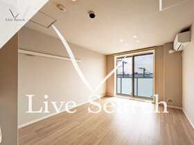 リラフォート・K 303 【茨城県万博記念公園駅】 の画像3