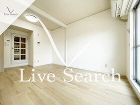 シャトー八田 303 【愛知県八田駅】 の画像3