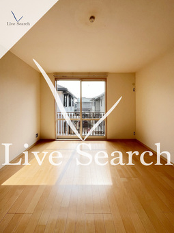 （4504020）シャーメゾンディアーナ A201 【滋賀県堅田】 の画像3