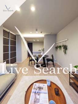 リラフォート・K 103 【茨城県万博記念公園駅】 の画像3