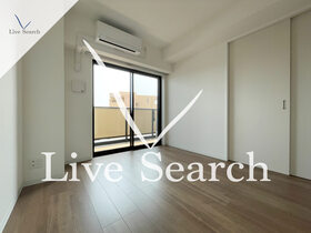 RJRクオーレ東比恵 703 【福岡県東比恵】 の画像3