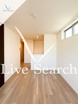 クレール・サチ 303 【埼玉県川口駅】 の画像3