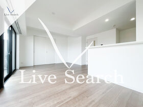 RJRクオーレ東比恵 504 【福岡県東比恵駅】 の画像3