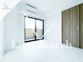 RJRクオーレ東比恵 802 【福岡県東比恵駅】 の画像3