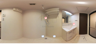 アリスティオ緑町 101 【茨城県水戸】 の画像3