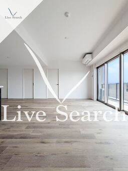 LaSante照葉オーシャンテラス 1002 【福岡県香椎駅】 の画像3