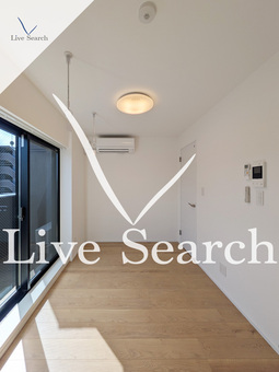 Alivis船橋夏見 416 【千葉県船橋駅】 の画像3