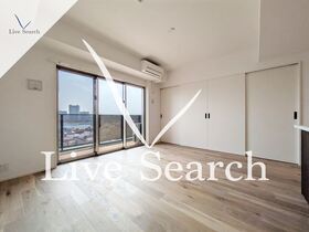 LaSante照葉オーシャンテラス 1003 【福岡県香椎駅】 の画像3