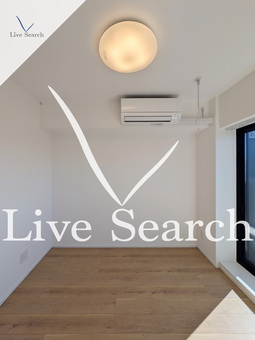 Alivis船橋夏見 419 【千葉県船橋駅】 の画像3