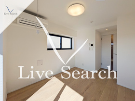 Alivis船橋夏見 421 【千葉県船橋駅】 の画像3