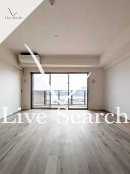 LaSante照葉オーシャンテラス 1004 【福岡県香椎駅】 の画像3