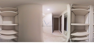 RJRクオーレ東比恵 401 【福岡県東比恵駅】 の画像3