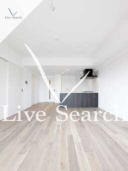 LaSante照葉オーシャンテラス 1005 【福岡県香椎駅】 の画像3