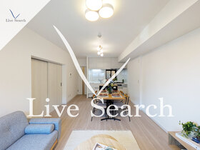 パールコート玉川学園 204 【東京都玉川学園前駅】 の画像3