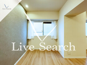 マンション小石川台 402 【東京都新大塚駅】 の画像3