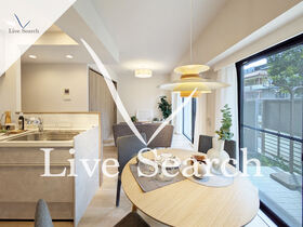 クリオ西船橋壱番館 103 【千葉県東中山駅・西船橋駅】 の画像3