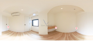 プライムメゾン下北沢 214 【東京都下北沢】 の画像3