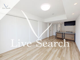 プライムメゾン下北沢 214 【東京都下北沢】 の画像3