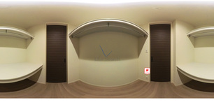 ShaMaison J garden 202 【福岡県別府駅】 の画像3